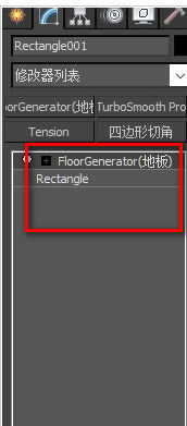 FloorGeneratorر桿FloorGenerator v2.10 רҵر-վ