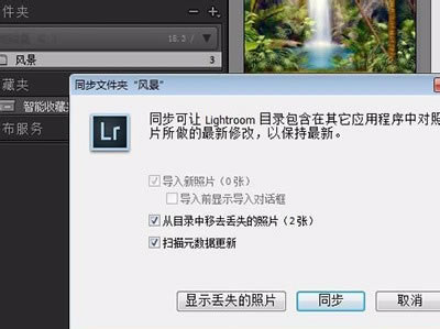 Lightroom2020رôͬ