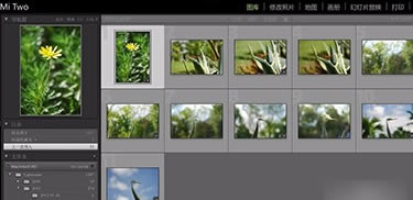 Lightroom2020رôraw