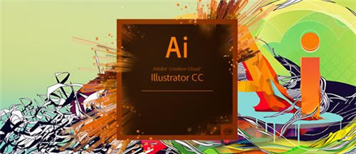 Illustrator cc 2018Ѱͼ