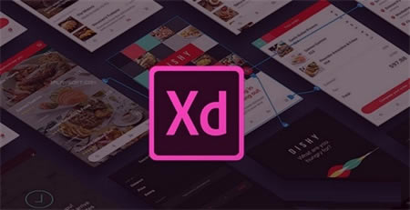 Adobe XD2020رͼ