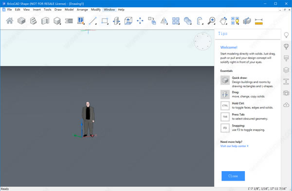 BricsCADٷʽءBricsCAD v20.2.10.1 ٷʽ