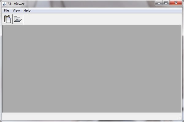 STL ViewerءSTL Viewer v2.3.0.0 ٷʽ