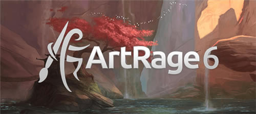 ArtRageر桿ArtRage滭 v3.5.0 ɫİ