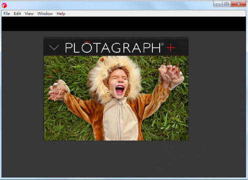 Plotagraphر桿Plotagraph v1.2.0 ر-վ