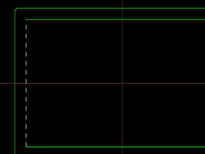 Mastercam2021ʽôɳ