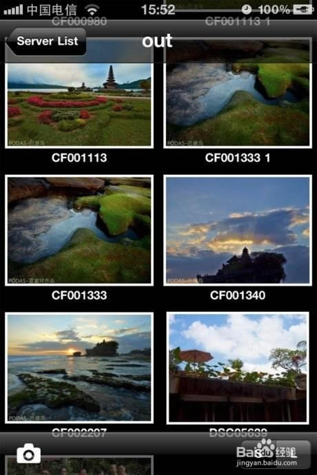 CaptureOneر桿CaptureOne 20 v13.1.0.162 ر-վ