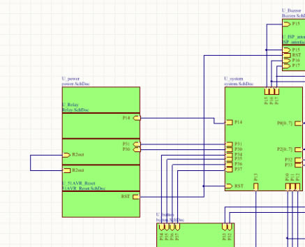 CadenceرôӡPCB