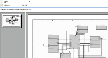 CadenceرôӡPCB