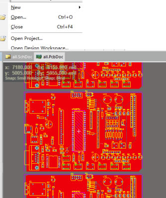 CadenceرôӡPCB