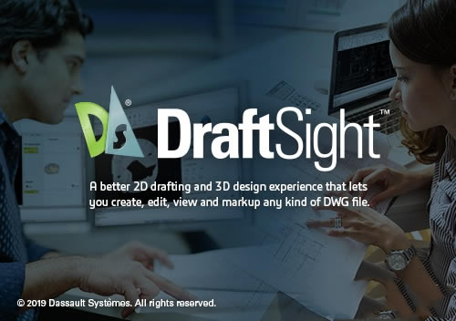 DraftSighѰءDraftSigh2019ر 32λ Ѱ