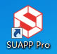 SUAPP ProƽءSUAPP Pro 2020ƽ v3.4.1.1 Ȩ(ע)