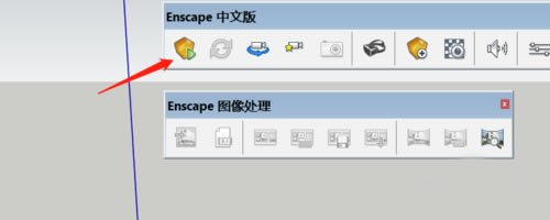 Enscape؄eȾ(sh)O(sh)