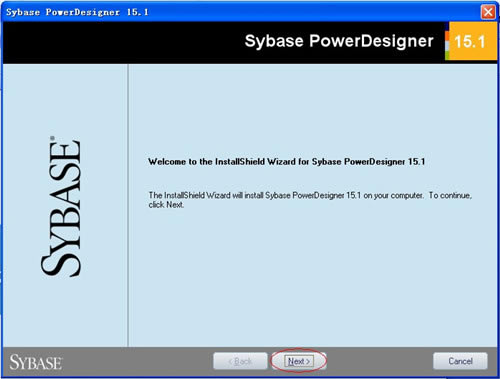 Power DesignerPower Designer v16.5 ر(װ̳)-վ