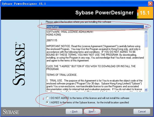 Power DesignerPower Designer v16.5 ر(װ̳)-վ