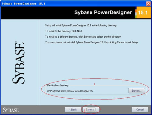 Power DesignerPower Designer v16.5 ر(װ̳)-վ