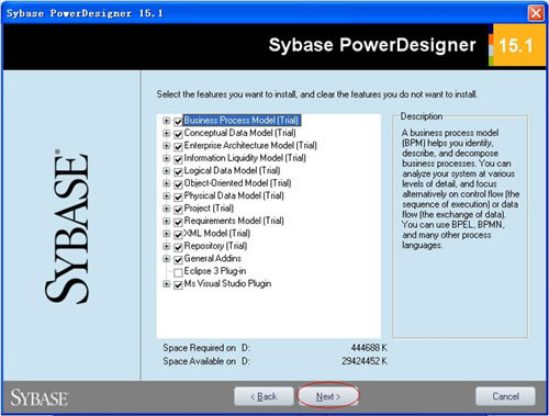 Power DesignerPower Designer v16.5 ر(װ̳)-վ