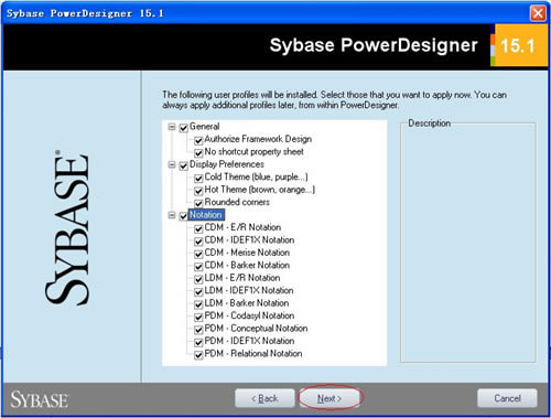 Power DesignerPower Designer v16.5 ر(װ̳)-վ