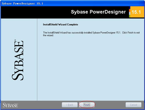 Power DesignerPower Designer v16.5 ر(װ̳)-վ