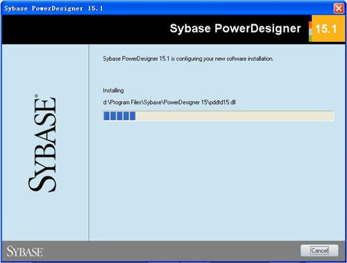 Power DesignerPower Designer v16.5 ر(װ̳)-վ