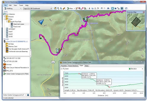 Basecampİ桿Basecamp v4.7.2 ٷİ-վ