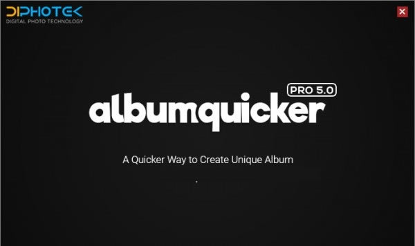 Album Quicker 1ͼƬ