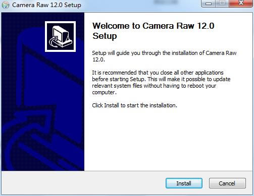 Adobe Camera Raw 12؄e桿Adobe Camera Raw 12°d v12.3 ؄e-վ