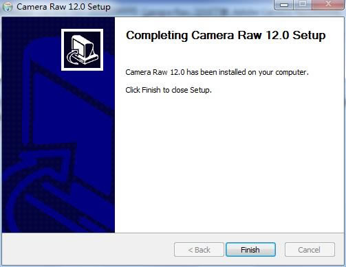 Adobe Camera Raw 12ر桿Adobe Camera Raw 12° v12.3 ر