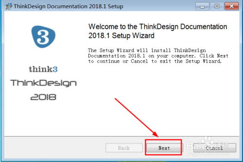 ThinkDesignر桿ThinkDesign v2020 ر(װ̳+رļ)-վ