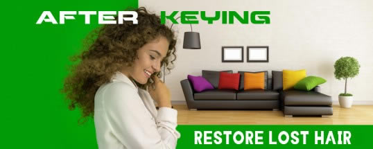 After KeyingءAfter Keyingٷʽ v1.01 Ѱ