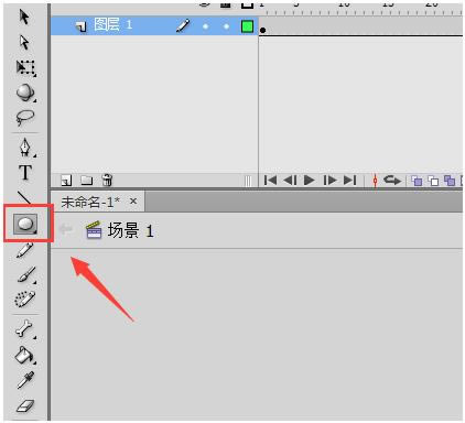 Macromedia Flash 8.0ر涯