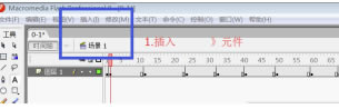 Macromedia Flash 8.0ر桿Macromedia Flash 8.0ٷ 32λ/64λ Ĺٷʽ