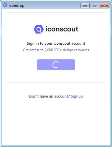 IconscoutرءIconscout(ͼ) v1.0.0 ٷʽ