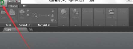 DWG trueviewİ桿DWG trueview2018 32λ/64λ İ