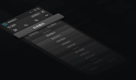 ͼءͼѰ v1.3.0 ر