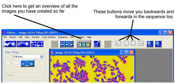 GliftexءGliftexٷ v6.0 °-վ