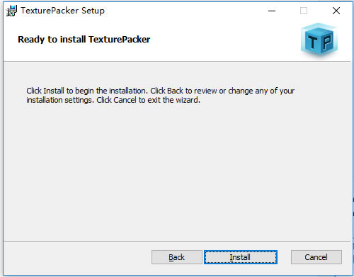 Texturepackerİ氲װ