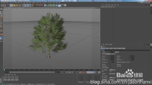 SpeedTreeر桿SpeedTreeİ v8.3.0 ر(װ̳)-վ