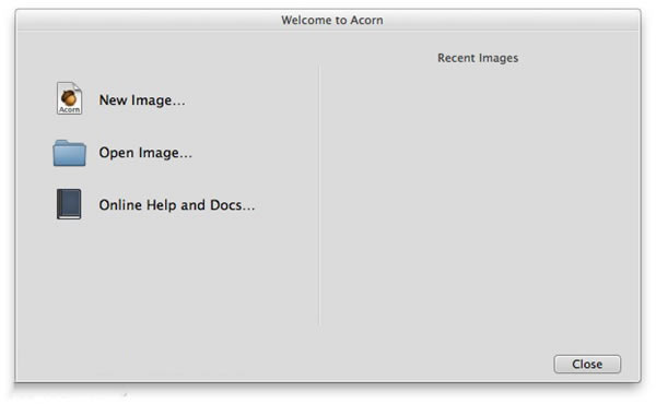 Acornر桿Acorn for mac v6.5.2 ر-վ