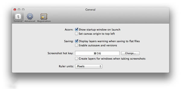 Acornر桿Acorn for mac v6.5.2 ر-վ