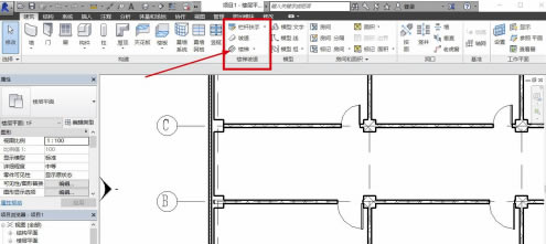 Revit2018رô¥