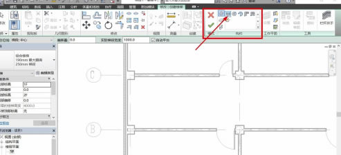 Revit2018رô¥