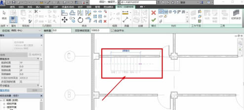 Revit2018رô¥