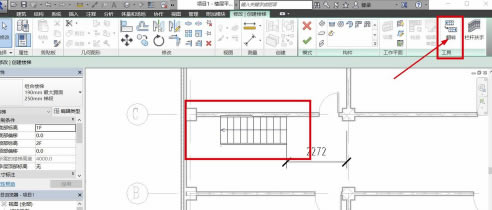 Revit2018رô¥