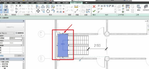 Revit2018رô¥