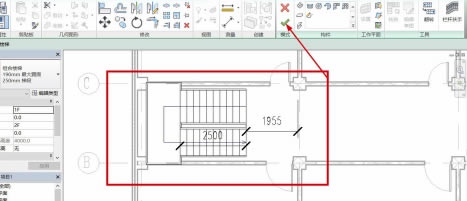 Revit2018رô¥