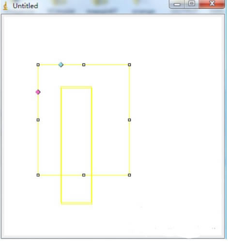 ImageJ2xİءImageJ2x(ҽѧӰ) v2.1.4.7 ٷʽ