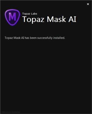 Topaz Mask AI氲װ̳