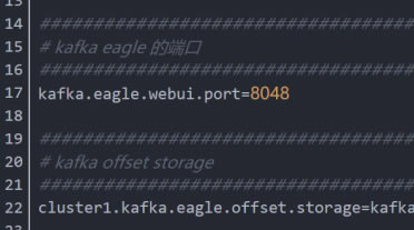 Eagle1.9رôͬ