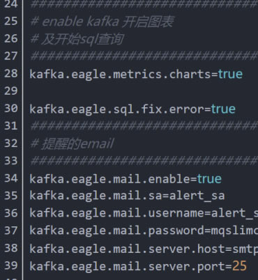 Eagle1.9رôͬ